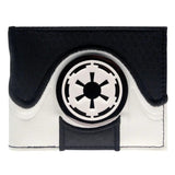 Men's High-Quality Wallet, Women's Purse