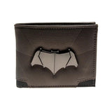 Fashionable High Men's Wallet 1820