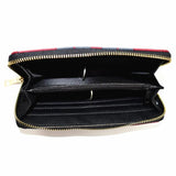 Women Wallet Long Purse for Lady Phone Purse