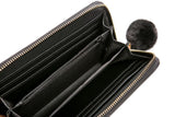Vintage Large Capacity Women's Handbag Purse