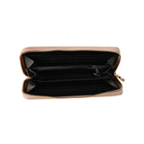Vintage Large Capacity Women's Handbag Purse