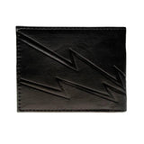Luxury Leather Wallet for Men and Women