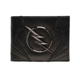 Luxury Leather Wallet for Men and Women
