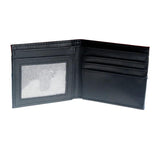Premium Women's Wallet & Men's Purse