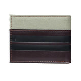 Mandalorian Wallet Movie Men's Purse Women's Cartera