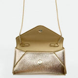 Summer Women's Bright Chain Mini Party Crossbody Bag
