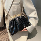Diamond Women Purses and Handbags Party Clutch Bag Female Wedding Evening Bag