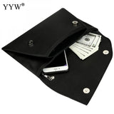 Rhinestone Clutch Purse Envelop Crossbody Bag Evening Party Clutches