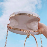 Vintage Chinese Style Evening Clutch Banquet Bags