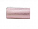 Women Diamond Evening Bags Bling Banquet Shoulder Bags