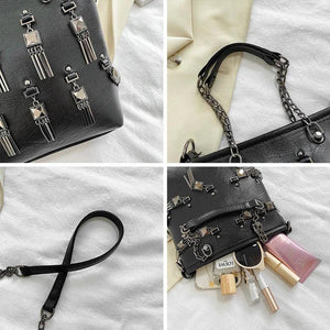 Women Shoulder Bags Crossbody Purses Minaudiere Bags