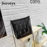 Women Shoulder Bags Crossbody Purses Minaudiere Bags