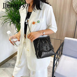 Women Shoulder Bags Crossbody Purses Minaudiere Bags