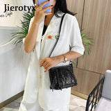 Women Shoulder Bags Crossbody Purses Minaudiere Bags