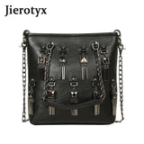 Women Shoulder Bags Crossbody Purses Minaudiere Bags