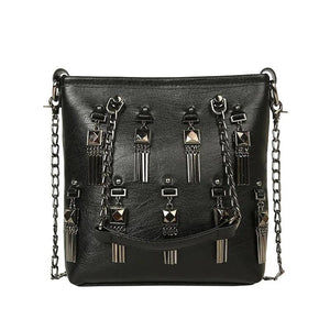 Women Shoulder Bags Crossbody Purses Minaudiere Bags