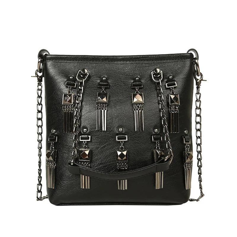 Women Shoulder Bags Crossbody Purses Minaudiere Bags