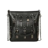 Women Shoulder Bags Crossbody Purses Minaudiere Bags