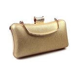 Mini Bag Women Shoulder Crossbody Clutch Evening Party Handbag