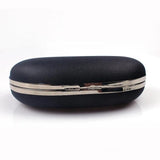 Sliver Ladies Evening Party Small Clutch Bag Bridal Purse Handbag