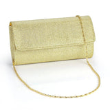 Elegant Evening Shoulder Bag for Women