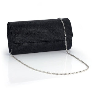 Elegant Evening Shoulder Bag for Women