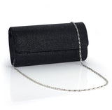 Elegant Evening Shoulder Bag for Women