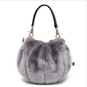 Glitter Evening Bag Chain Shoulder Wedding Clutch Handbag