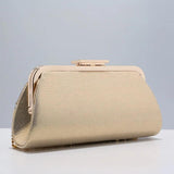 Diamond Clutch Wedding Purse Shoulder Handbag Bling Clutches