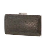 Women's Glitter Party Dinner Bag Diamond Bridal Handbag