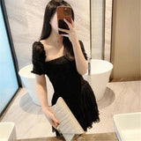 Girl Shoulder Bag Mini Handbag Evening Bag Banquet Glitter Wedding Clutches
