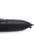 Women Leather Clutches Shoulder Bags Crossbody Small Clutch Bags
