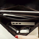 Sparkling Bow Women Clutch Evening Bag Chain Messenger Purse