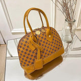Shell Bags Women Shoulder Handbags Crossbody Totes Bags Female