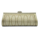 Colorful Women Bag Brands Bridal Wedding Clutches Women Evening Bag Party
