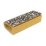 Rhinestones Evening Clutch Bag for Women Dinner Party Wedding Purses Handbag