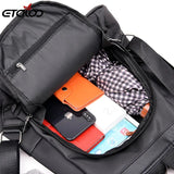 Women Backpack School Bags for Teenager Girls