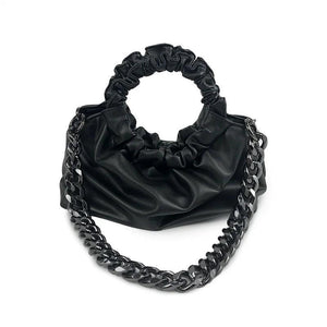 Women's Casual Shoulder Crossbody Bag 8S034