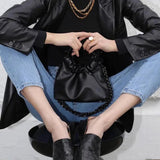 Women's Casual Shoulder Crossbody Bag 8S034