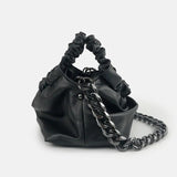 Women's Casual Shoulder Crossbody Bag 8S034