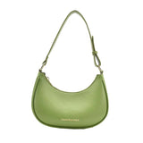 Women's Bolda Explosive Shoulder Bag