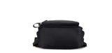 Women's Leisure Backpack Bag Casual Travel School Girls Bagpack