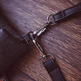 Panelled Women Envelope Clutch Bag for Party Evening Bag