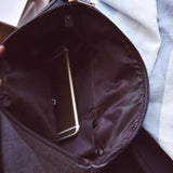 Panelled Women Envelope Clutch Bag for Party Evening Bag