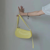 Women's High-End Shoulder Bag with Free Shipping