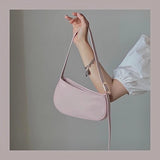 Women's High-End Shoulder Bag with Free Shipping
