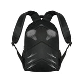 Tokyo Ghoul Backpack Travel Shoulder Bag Students Boys Girls Mochila Schoolbag
