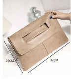 Women Clutches Crossbody Bags Shoulder Bag Laptop Pouch Ladies Handbag