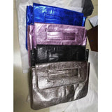 Women Clutches Crossbody Bags Shoulder Bag Laptop Pouch Ladies Handbag