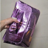 Women Clutches Crossbody Bags Shoulder Bag Laptop Pouch Ladies Handbag